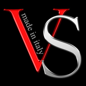 Venus Shoes Logo