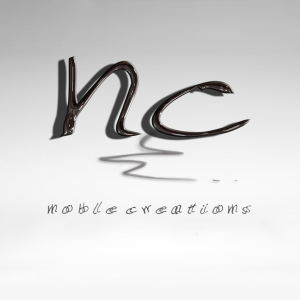 [NC] - Noble Creations (LOGO FINAL)