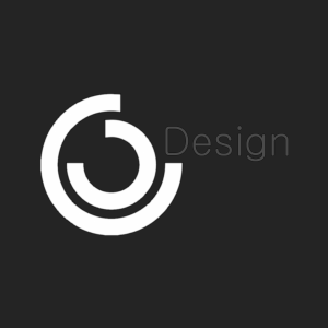 ccdesign-1024x1024-logo-square